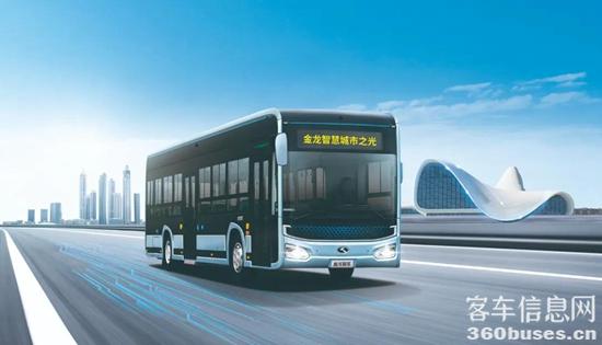 1620263214502134.jpg c4.jpg