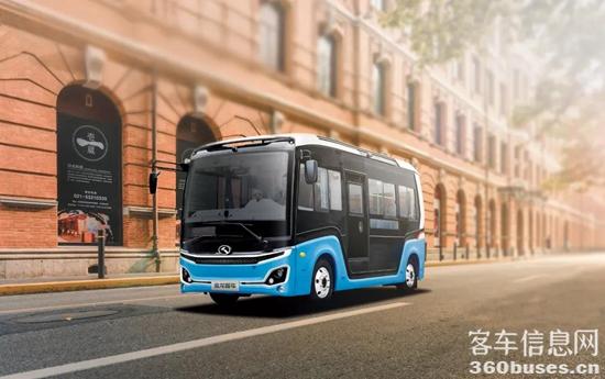 1620263249824382.jpg c5.jpg