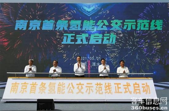 1620265248231829.jpg h1.jpg