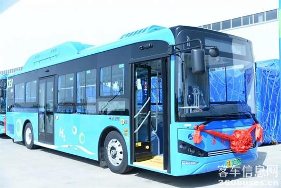 1620265279626018.jpg h3.jpg