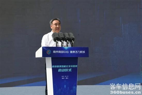 1620265299531605.jpg h4.jpg