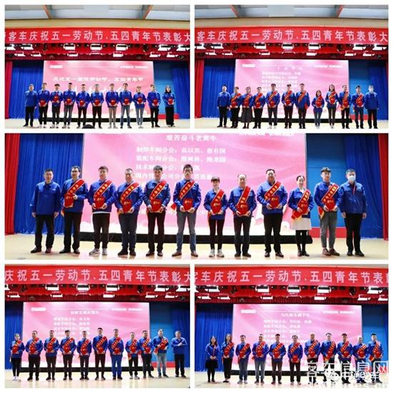 1620265863145852.jpg j2.jpg