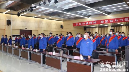 1620265890161702.jpg j3.jpg