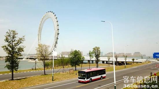 1620270333146381.jpg o1.jpg