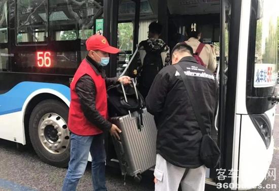 1620270339985978.jpg o2.jpg