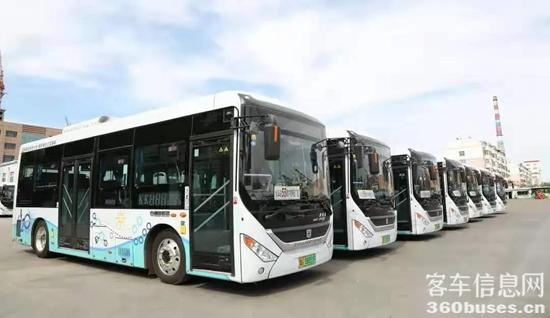 1620270344799283.jpg o3.jpg