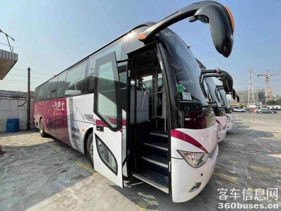 1620280758900147.jpg 安凱純電動(dòng)A6客車.jpg