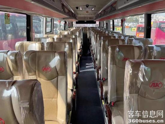 1620280772729952.jpg 安凱純電動(dòng)A6客車內(nèi)飾.jpg