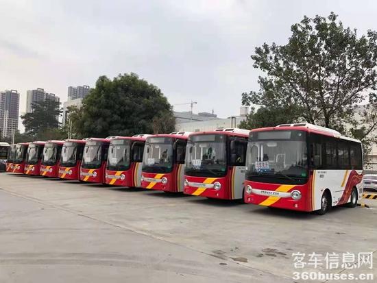 1620280786821674.jpg 安凱純電動(dòng)G6“便民小公交”上線.jpg