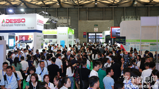 1620356321329333.png f1.png