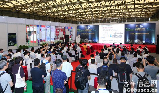 1620356328727907.png f2.png