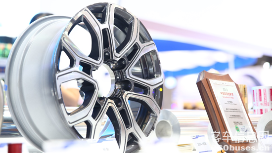 1620356335342249.png f3.png