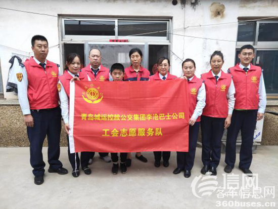 1620632938931998.png h1.png