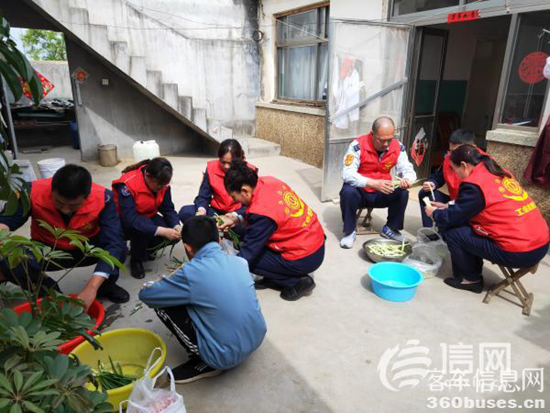 1620632955797731.png h3.png