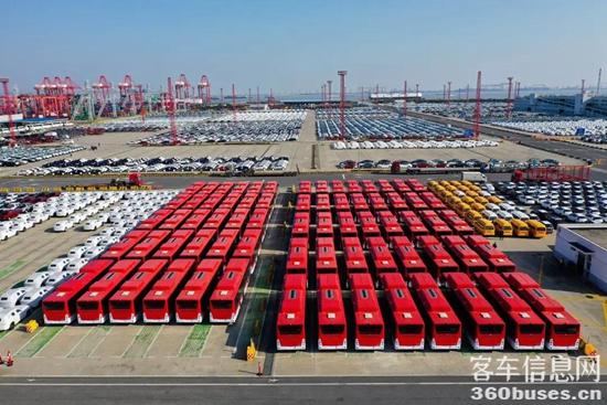 1620696714384000.jpg b2.jpg