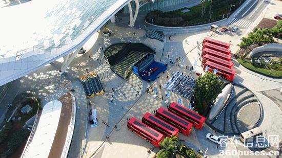 1620696745356086.jpg b3.jpg