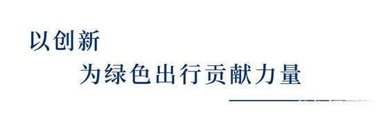 1620696761537682.jpg b4.jpg