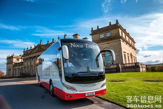 1620696828874050.jpg b7.jpg