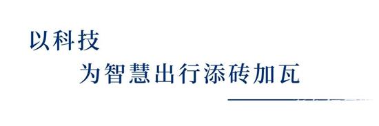 1620696852897854.jpg b8.jpg