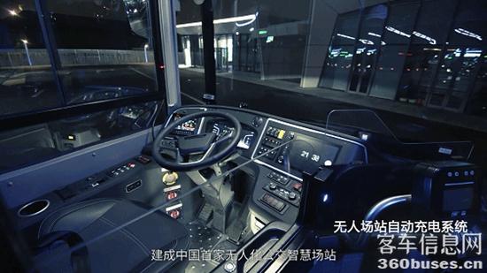 1620696902118244.jpg b10.jpg