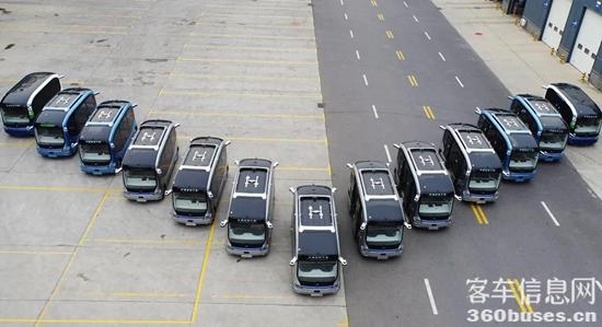 1620696910814607.jpg b11.jpg