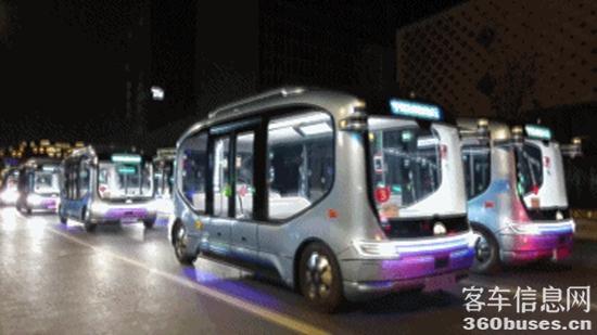 1620696929908179.jpg b12.jpg