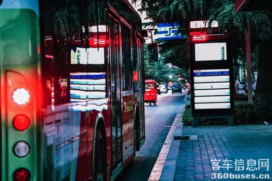 1620700323150505.jpg g1.jpg