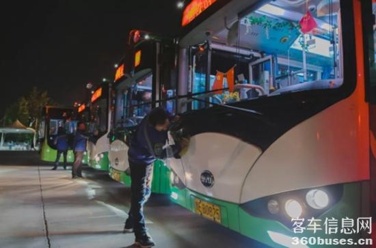 1620700330410785.jpg g2.jpg