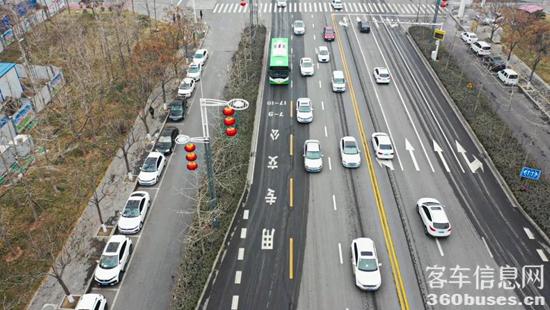 1620700341367619.jpg g4.jpg