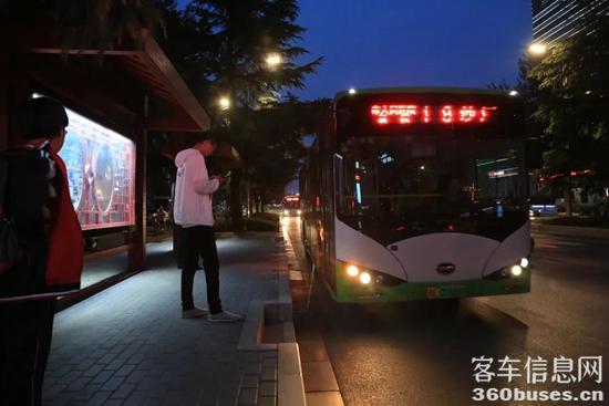 1620700347354837.jpg g5.jpg