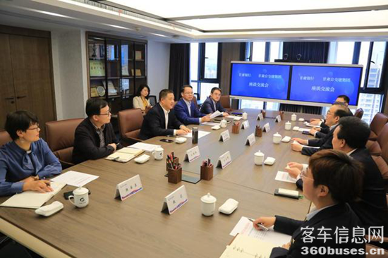 1620700638301182.png cefc1e178a82b901fcc5e07dcfbed27f3812efd4.png