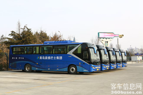 1620700811871503.png h1.png