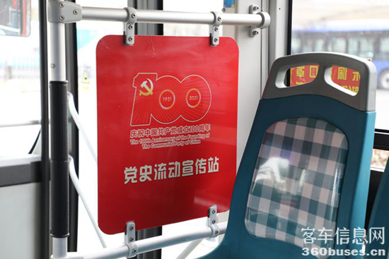 1620700816290253.png h2.png