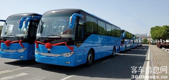 1620875509643326.jpg 安凱A6助力品質(zhì)出行.jpg