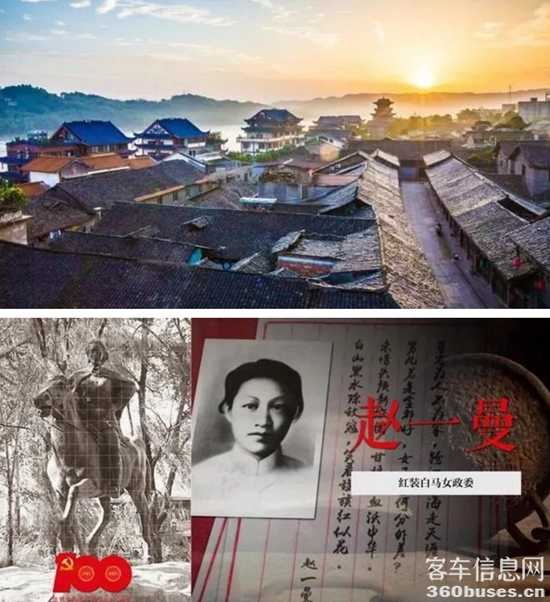 1620903293887675.png e1.png