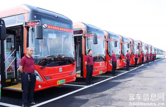 1620903355787536.png e4.png