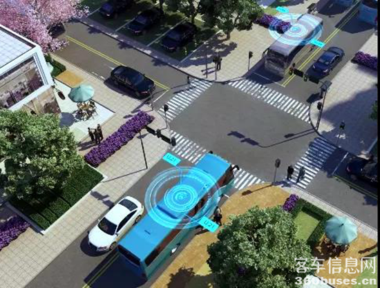 1620903371773158.png e5.png