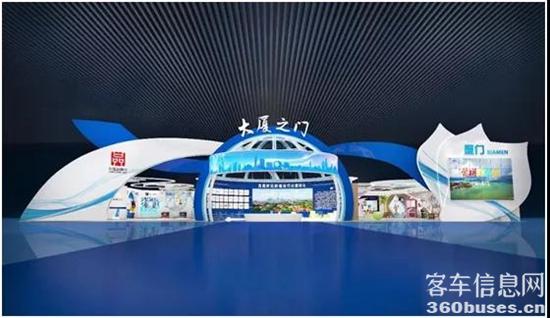 1620989693354331.jpg k2.jpg