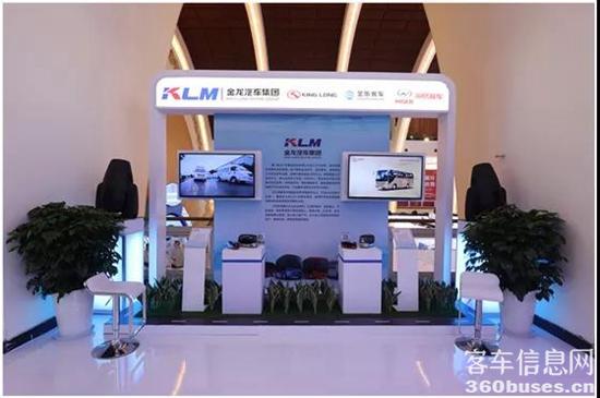 1620989699858613.jpg k3.jpg