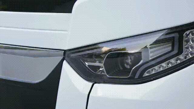 1621131409377571.gif 2.gif