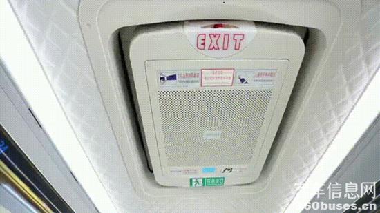 1621131424196603.jpg 3.jpg