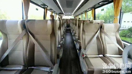 1621131440583107.jpg 4.jpg