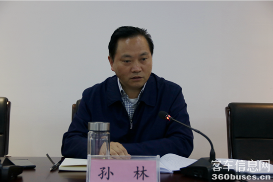 1621233749315685.png 微信圖片_20210517144132.png