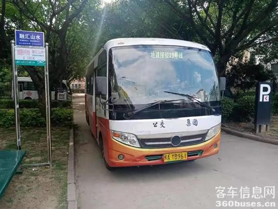 1621233866707895.jpg h1.jpg