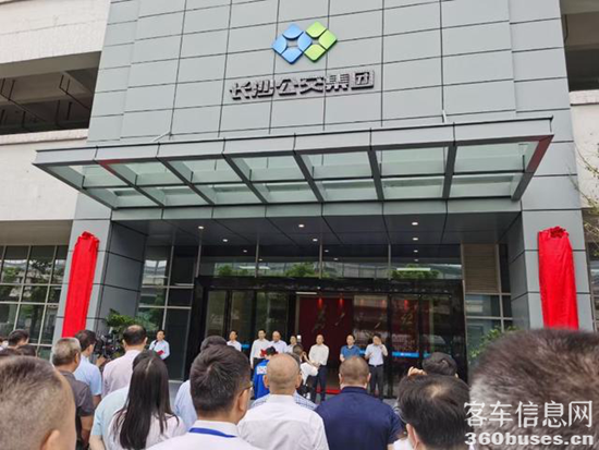 1621234035568216.png e824b899a9014c08f952a4e5417081007bf4f41d.png