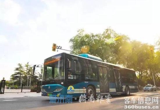 1621234399927770.jpg 下載.jpg