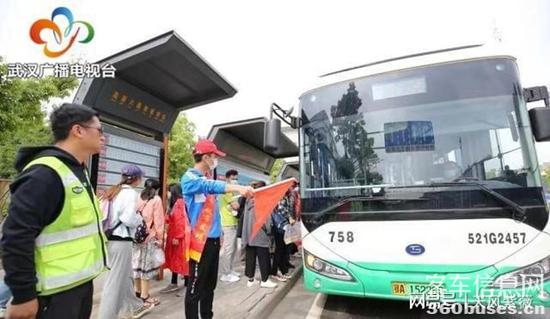 1621391587104580.jpg d1.jpg