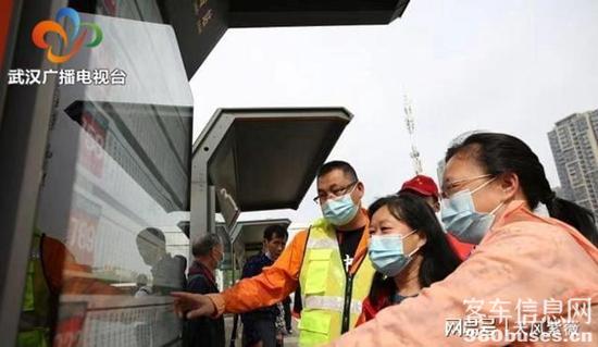 1621391595191946.jpg d2.jpg