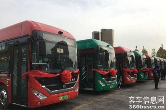 1621391883782028.jpg 60a342898e9f0974c51d38ed_1024.jpg