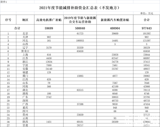 1621427762890122.png 1.png